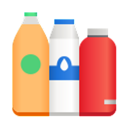Website icon for usebottles.com