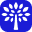 Website icon for usecanopy.com