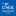 Website icon for usek.edu.lb