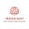 Website icon for uselessdaily.com