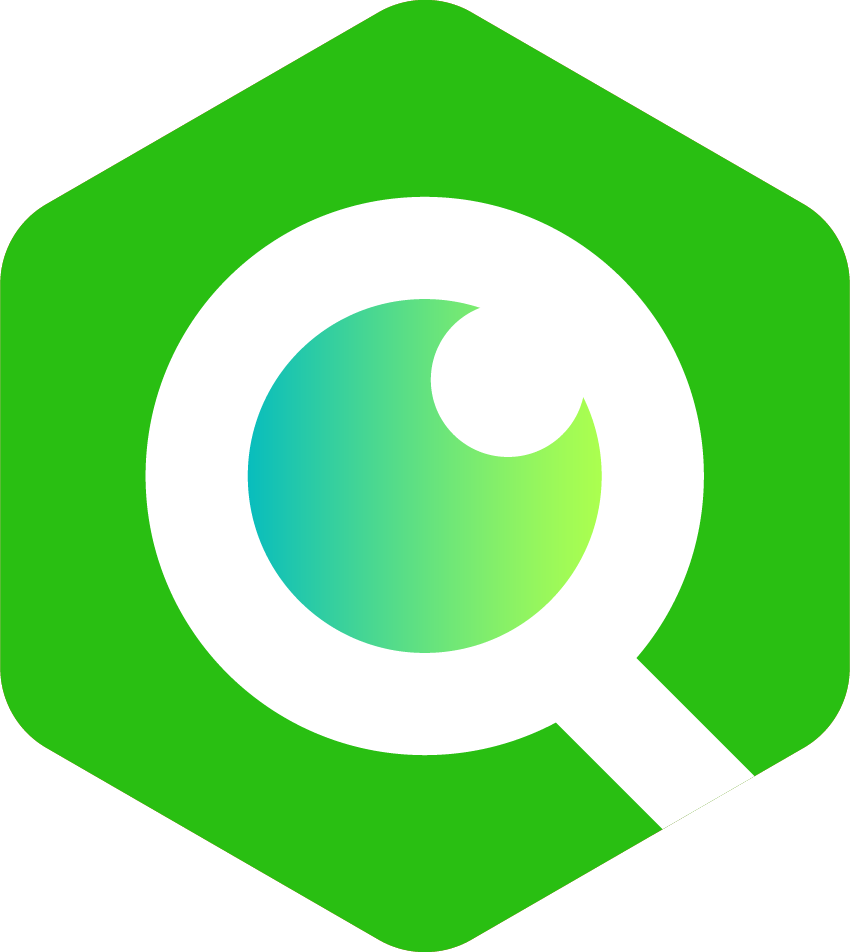 Website icon for usenotana.app
