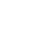 Website icon for usepassionfruit.com