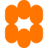 Website icon for userank.com