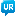 Website icon for useresponse.com