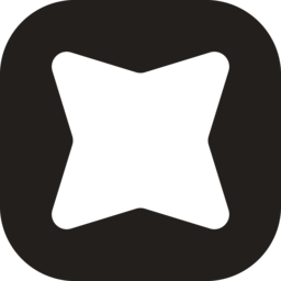 Website icon for usesession.com