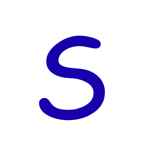 Website icon for usesortstay.app