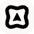 Website icon for usestyle.ai