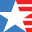 Website icon for usfleettracking.com