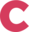 Website icon for usherhall.co.uk