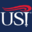 Website icon for usi.edu