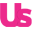 Website icon for usmag.com