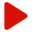 Website icon for usmaudio.de