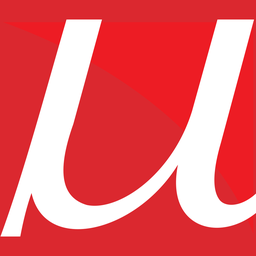 Website icon for usmicroproducts.com