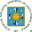 Website icon for ust.edu.ph