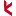Website icon for ustavkonstruovani.cz