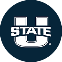 Website icon for usucampusstore.com