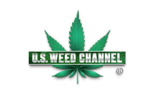 Website icon for usweedchannel.com