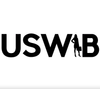 Website icon for uswib.com