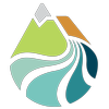 Website icon for utahrivers.org