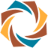 Website icon for utahtransferguide.org
