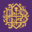Website icon for utahwomenshistory.org