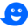 Website icon for utalk.com