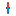 Website icon for utaraselatan.com