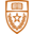 Website icon for utexas.org