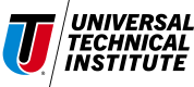 Website icon for uti.edu