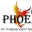 Website icon for uticaphoenix.net