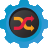 Website icon for utilities-online.info