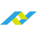 Website icon for utokyofd.com