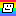 Website icon for utopia-asia.com
