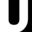 Website icon for utopia-projectos.com