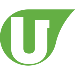 Website icon for utravel.com.hk