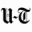 Website icon for utsandiego.com