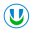 Website icon for uttarakhandtourism.net