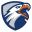 Website icon for uttylerpatriots.com