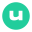 Website icon for uuki.live