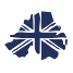 Website icon for uup.org