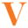 Website icon for uvamagazine.org