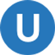 Website icon for uvca.eu