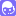 Website icon for uvdesk.com
