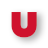 Website icon for uvic-ucc.cat
