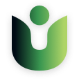 Website icon for uwasocial.com