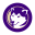 Website icon for uwdawgpound.com