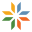 Website icon for uwfaith.org