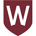 Website icon for uws.edu.au