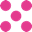 Website icon for uxdesigninstitute.com