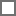Website icon for uxpin.com